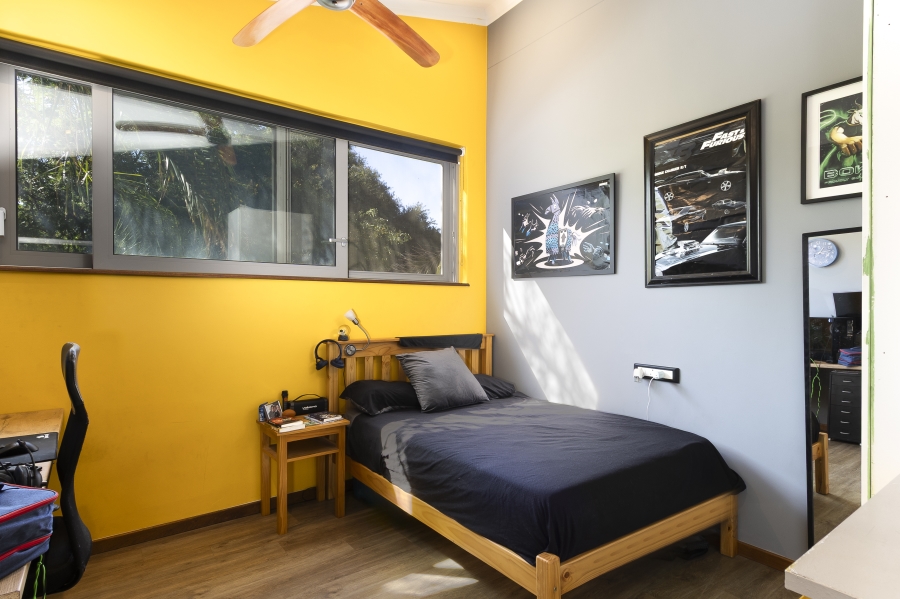14 Bedroom Property for Sale in Die Boord Western Cape